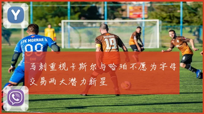 马刺重视卡斯尔与哈珀不愿为字母交易两大潜力新星