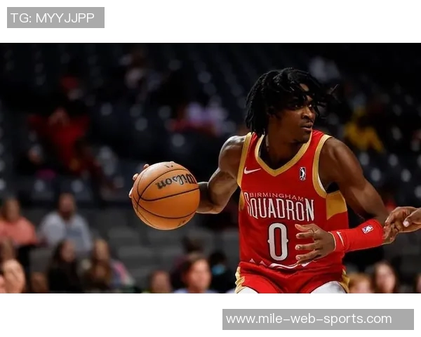 今夏续约6758万后湖人有意追逐鹈鹕新星赫伯特琼斯